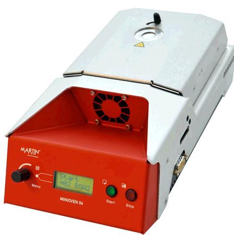 > </div>
<div class=